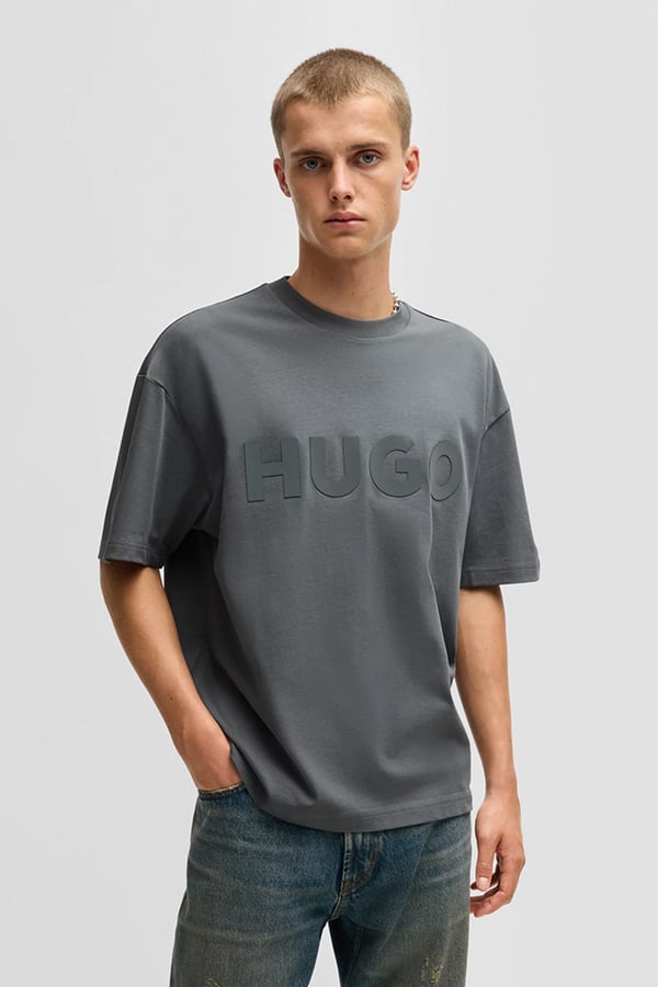 ΑΝΤΡΙΚΗ ΜΠΛΟΥΖΑ - 086